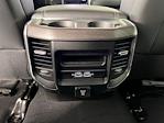 New 2026 Ram 2500 Laramie Crew Cab for sale #TJ26078 - photo 37