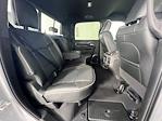 New 2026 Ram 2500 Laramie Crew Cab for sale #TJ26078 - photo 42
