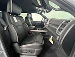 New 2026 Ram 2500 Laramie Crew Cab for sale #TJ26078 - photo 44