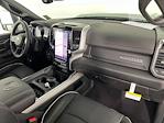 New 2026 Ram 2500 Laramie Crew Cab for sale #TJ26078 - photo 46