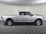 New 2026 Ram 2500 Laramie Crew Cab for sale #TJ26078 - photo 8
