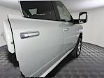 New 2026 Ram 2500 Laramie Crew Cab for sale #TJ26078 - photo 9