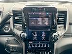 New 2026 Ram 2500 Laramie Mega Cab for sale #TJ26079 - photo 15