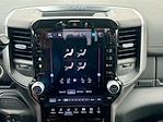 New 2026 Ram 2500 Laramie Mega Cab for sale #TJ26079 - photo 16