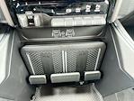 New 2026 Ram 2500 Laramie Mega Cab for sale #TJ26079 - photo 17