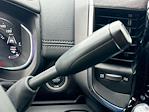 New 2026 Ram 2500 Laramie Mega Cab for sale #TJ26079 - photo 19