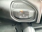 New 2026 Ram 2500 Laramie Mega Cab for sale #TJ26079 - photo 20
