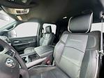 New 2026 Ram 2500 Laramie Mega Cab for sale #TJ26079 - photo 26