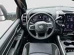 New 2026 Ram 2500 Laramie Mega Cab for sale #TJ26079 - photo 27