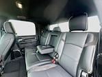 New 2026 Ram 2500 Laramie Mega Cab for sale #TJ26079 - photo 29
