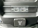New 2026 Ram 2500 Laramie Mega Cab for sale #TJ26079 - photo 30