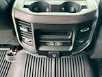 New 2026 Ram 2500 Laramie Mega Cab for sale #TJ26079 - photo 31