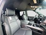 New 2026 Ram 2500 Laramie Mega Cab for sale #TJ26079 - photo 36