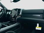 New 2026 Ram 2500 Laramie Mega Cab for sale #TJ26079 - photo 37