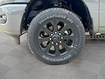 New 2026 Ram 2500 Laramie Mega Cab for sale #TJ26079 - photo 39