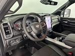 New 2026 Ram 2500 Big Horn Crew Cab for sale #TJ26080 - photo 14