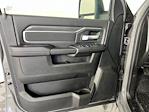 New 2026 Ram 2500 Big Horn Crew Cab for sale #TJ26080 - photo 15