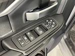 New 2026 Ram 2500 Big Horn Crew Cab for sale #TJ26080 - photo 16