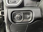 New 2026 Ram 2500 Big Horn Crew Cab for sale #TJ26080 - photo 18