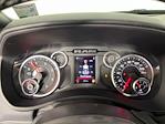 New 2026 Ram 2500 Big Horn Crew Cab for sale #TJ26080 - photo 20