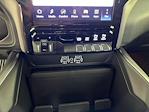 New 2026 Ram 2500 Big Horn Crew Cab for sale #TJ26080 - photo 27