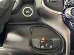 New 2026 Ram 2500 Big Horn Crew Cab for sale #TJ26080 - photo 28