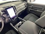 New 2026 Ram 2500 Big Horn Crew Cab for sale #TJ26080 - photo 32