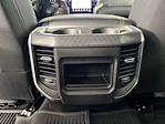 New 2026 Ram 2500 Big Horn Crew Cab for sale #TJ26080 - photo 34