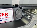 New 2026 Ram 2500 Big Horn Crew Cab for sale #TJ26080 - photo 37