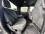 New 2026 Ram 2500 Big Horn Crew Cab for sale #TJ26080 - photo 39