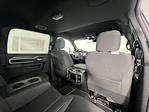 New 2026 Ram 2500 Big Horn Crew Cab for sale #TJ26080 - photo 40