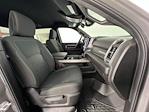 New 2026 Ram 2500 Big Horn Crew Cab for sale #TJ26080 - photo 41