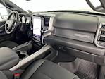 New 2026 Ram 2500 Big Horn Crew Cab for sale #TJ26080 - photo 42
