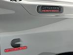 New 2026 Ram 2500 Big Horn Crew Cab for sale #TJ26080 - photo 43
