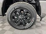 New 2026 Ram 2500 Big Horn Crew Cab for sale #TJ26080 - photo 44