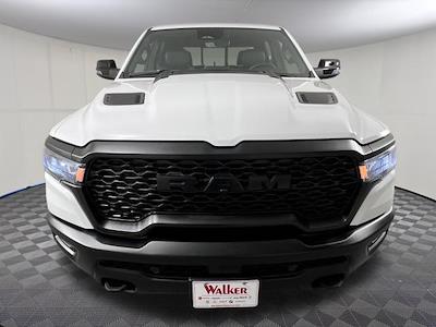 New 2026 Ram 1500 Rebel Crew Cab for sale #TJ26081F - photo 2