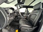 New 2026 Ram 1500 Rebel Crew Cab for sale #TJ26081F - photo 11