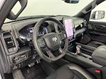 New 2026 Ram 1500 Rebel Crew Cab for sale #TJ26081F - photo 12