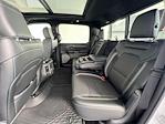 New 2026 Ram 1500 Rebel Crew Cab for sale #TJ26081F - photo 13