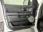 New 2026 Ram 1500 Rebel Crew Cab for sale #TJ26081F - photo 15