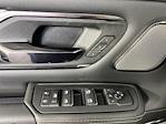 New 2026 Ram 1500 Rebel Crew Cab for sale #TJ26081F - photo 16