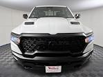 New 2026 Ram 1500 Rebel Crew Cab for sale #TJ26081F - photo 2