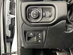 New 2026 Ram 1500 Rebel Crew Cab for sale #TJ26081F - photo 20