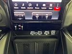 New 2026 Ram 1500 Rebel Crew Cab for sale #TJ26081F - photo 29