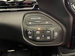 New 2026 Ram 1500 Rebel Crew Cab for sale #TJ26081F - photo 31