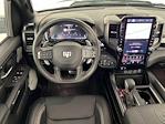 New 2026 Ram 1500 Rebel Crew Cab for sale #TJ26081F - photo 38
