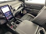 New 2026 Ram 1500 Rebel Crew Cab for sale #TJ26081F - photo 39