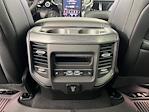New 2026 Ram 1500 Rebel Crew Cab for sale #TJ26081F - photo 41