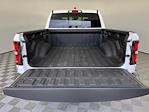 New 2026 Ram 1500 Rebel Crew Cab for sale #TJ26081F - photo 42