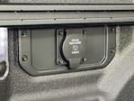 New 2026 Ram 1500 Rebel Crew Cab for sale #TJ26081F - photo 44